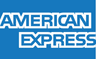 Amex